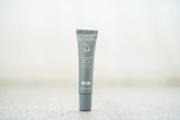 Antioxidant Peptide Eye Gel